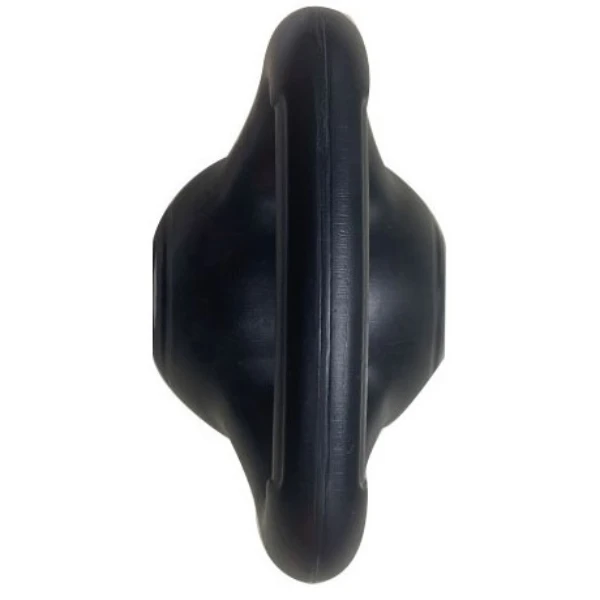 Гиря, 1 шт. * 10 кг 3