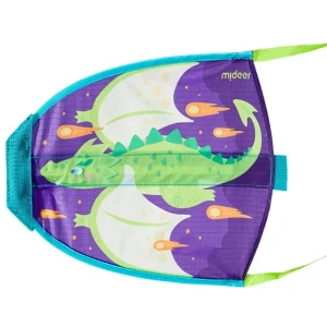 Mini- zmeu “dragon” Thumbnail 3
