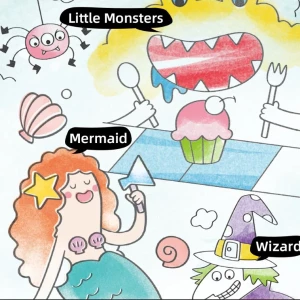 Thumbnail 5