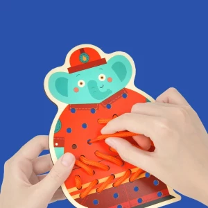 Thumbnail 3