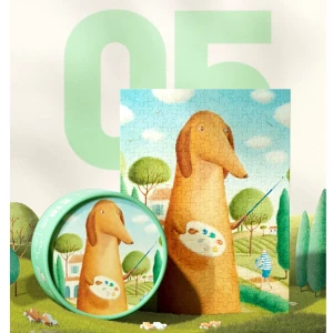 Thumbnail 5