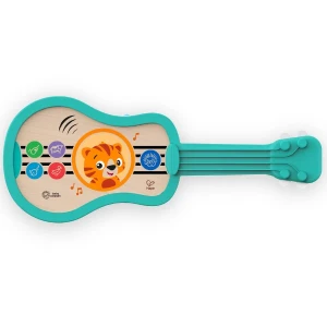 Jucărie educațională baby einstein „ukulele magice” Thumbnail 2