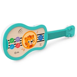 Jucărie educațională baby einstein „ukulele magice” Thumbnail 3