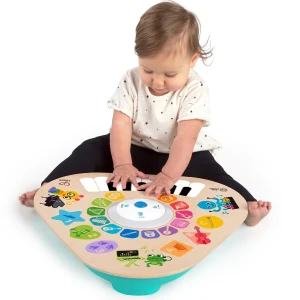 Развивающая игрушка baby einstein  "умный композитор" Thumbnail 11