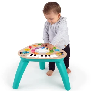 Развивающая игрушка baby einstein  "умный композитор" Thumbnail 8