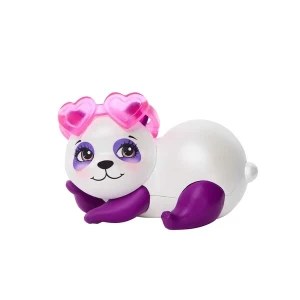 Păpușa enchantimals „panda pemma și clamber” Thumbnail 3