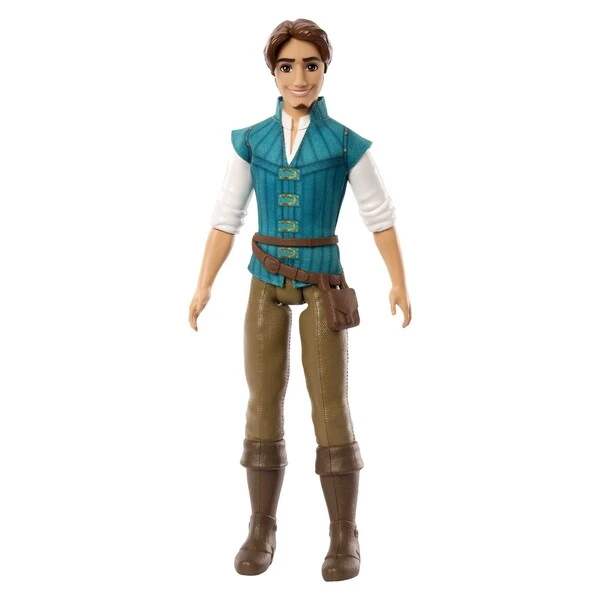 Păpușa disney flynn rider 2