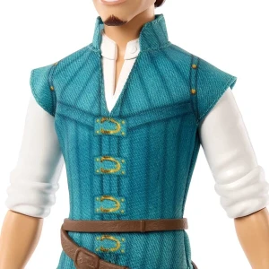 Păpușa disney flynn rider Thumbnail 5