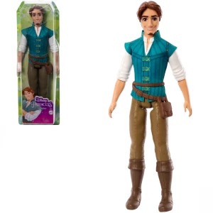 Кукла Disney Флинн Райдер