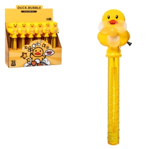 Bule de săpun „rățușcă", 29 cm