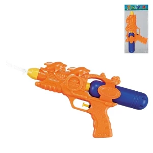 Pistol cu rezervor pentru apă Thumbnail 2