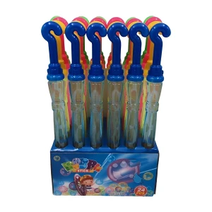 Baloane de săpun "umbrelă", 110 ml