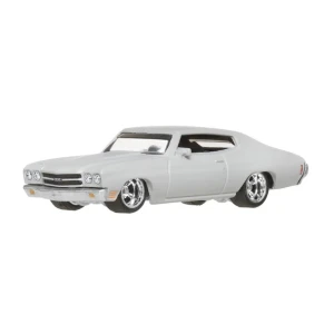 Hot wheels mașina din colecția premium fast &amp; furios 5 modele Thumbnail 8