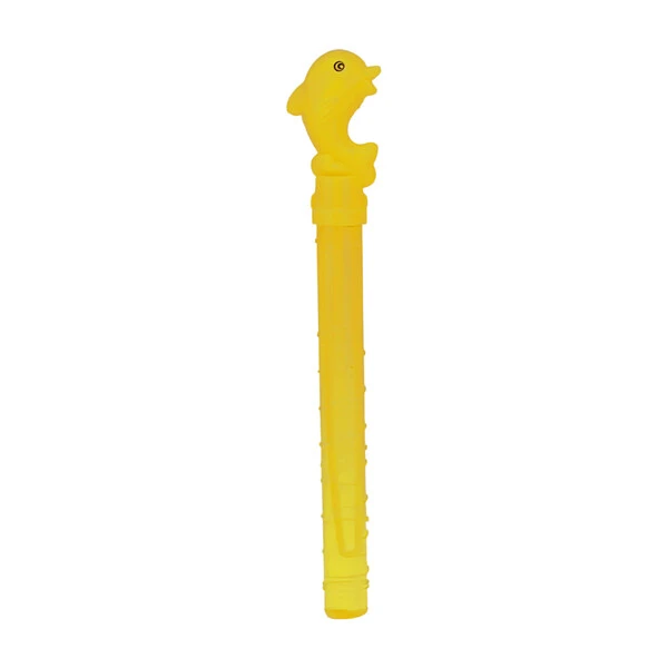 Baloane de săpun „delfin", 27 cm 5