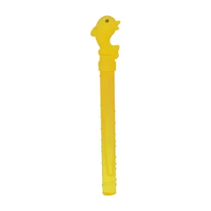 Baloane de săpun „delfin", 27 cm Thumbnail 5