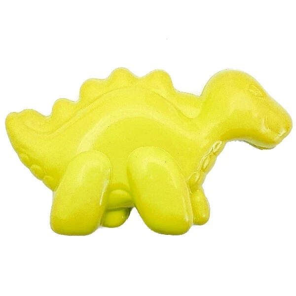 Set pentru nisip "forme gigante" 18