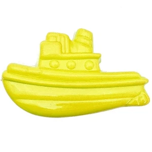 Set pentru nisip "forme gigante" Thumbnail 12