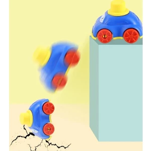 Thumbnail 8