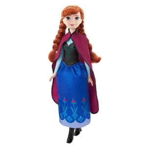 Кукла Disney Princess Анна