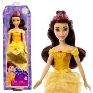 Păpușa disney princess belle Thumbnail 2