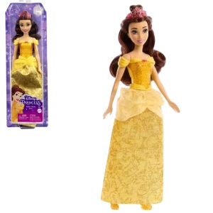 Кукла Disney Princess Белль