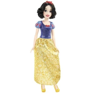 Păpușa disney princess alba ca zăpada Thumbnail 3