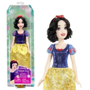 Păpușa disney princess alba ca zăpada Thumbnail 2