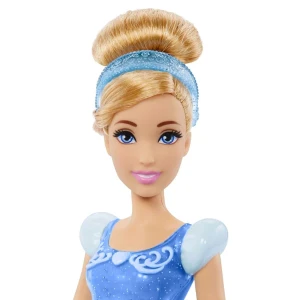 Păpușa disney princess cenușăreasa Thumbnail 7