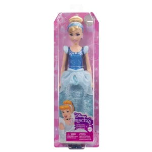 Păpușa disney princess cenușăreasa Thumbnail 4