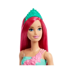 Кукла barbie dreamtopia "принцесса", в ассортименте Thumbnail 4