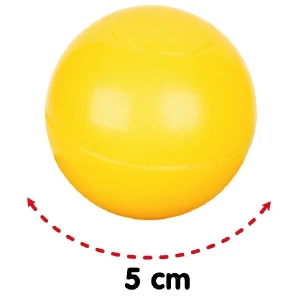Mingi cu zornăitoare Thumbnail 2