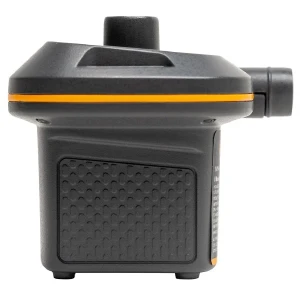 Intex pompă de aer electrică "mini quickfill" usb 5v , 3 duze Thumbnail 2