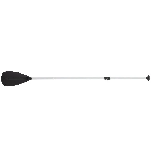 Intex placă pentru sup surfing - sup board "aqua quest 320” 320x81x15 cm, pompă, vâslă, geantă, până la 150 kg 10