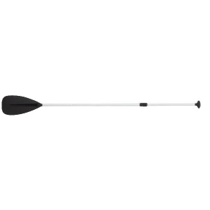 Intex placă pentru sup surfing - sup board "aqua quest 320” 320x81x15 cm, pompă, vâslă, geantă, până la 150 kg Thumbnail 10