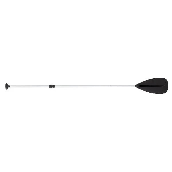 Intex placă pentru sup surfing - sup board "aqua quest 240" 244x76x13 cm, pompă, vâslă, geantă, 8+, până la 90 kg 13