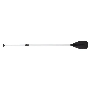Intex placă pentru sup surfing - sup board "aqua quest 240" 244x76x13 cm, pompă, vâslă, geantă, 8+, până la 90 kg Thumbnail 13