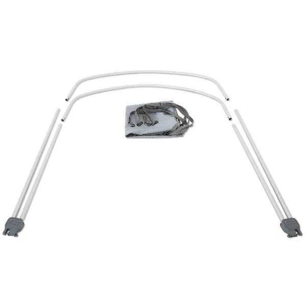 Intex copertină solară 160x142cm pentru bărcile challenger, seahawk, excursion sau mariner 4