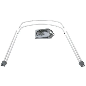 Intex copertină solară 160x142cm pentru bărcile challenger, seahawk, excursion sau mariner Thumbnail 4