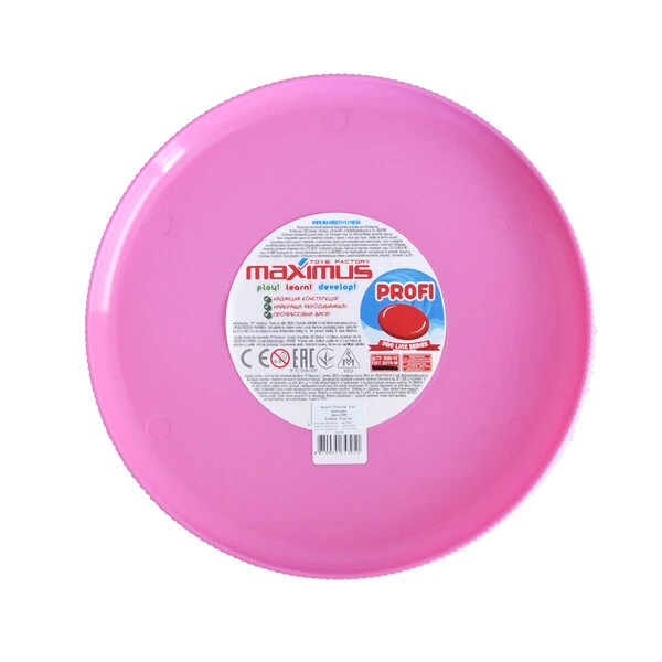 Фризби "proline" 4