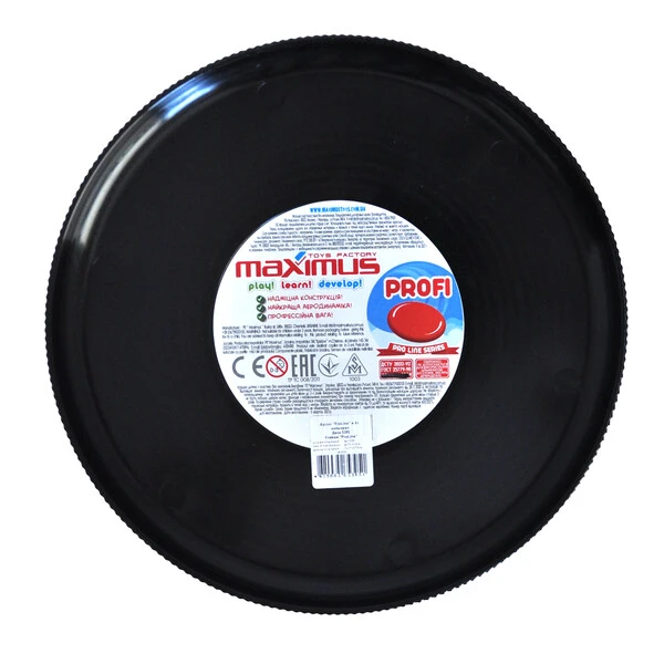 Фризби "proline" 6