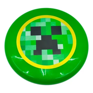 Фризби "proline" Thumbnail 5