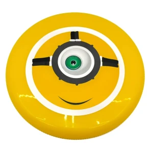 Фризби "proline" Thumbnail 8