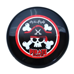 Frisbee „proline”