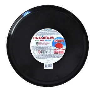 Фризби "proline" Thumbnail 6