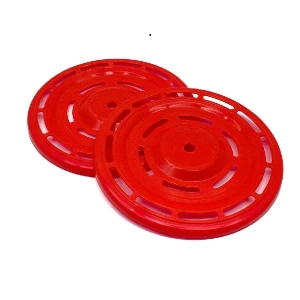 Frisbee „disc zburător”