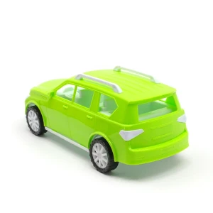 Jeep "grand max " în asort. Thumbnail 4