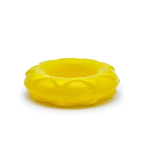 Piramida 2 în 1 "knopa" 5