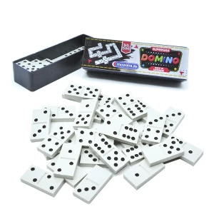 Joc de masă „domino” Thumbnail 2