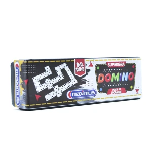 Joc de masă „domino”