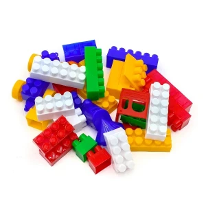 Constructor 66 elem. "maestru kb3" Thumbnail 2